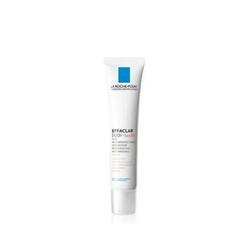 La Roche-Posay Effaclar DUO+ SPF30 Dagcrème 40ml